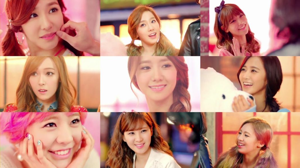 snsd-i-got-a-boy-wallpaper-hd