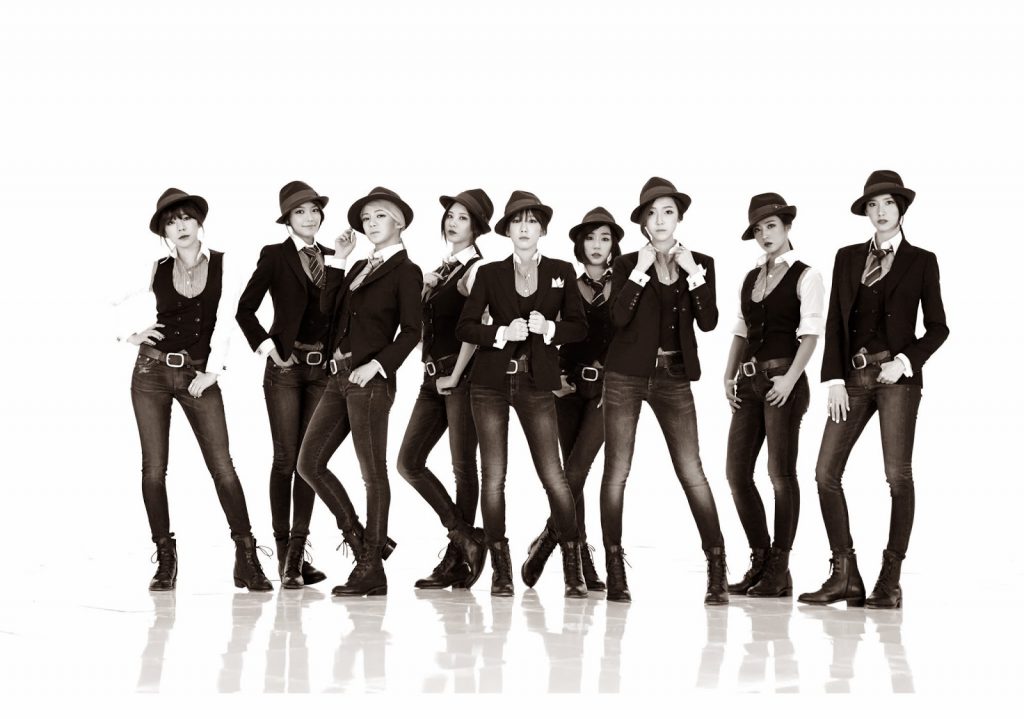 snsd-mr-mr-1